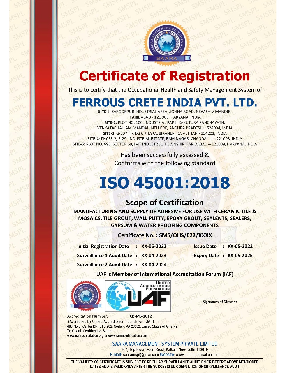 Certificate Ferrous - ISO_45001_2018.jpg